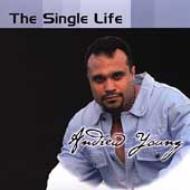 Andrew Young/Single Life