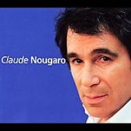Claude Nougaro/Talents Du Siecle
