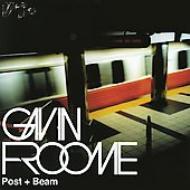 Gavin Froome/Post + Beam