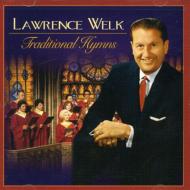 Lawrence Welk/14 Traditional Hymns