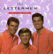 Lettermen/Capitol Collector's Series