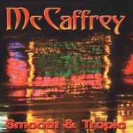 Mccaffrey Smooth & Tropic