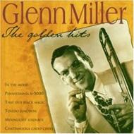Glenn Miller/Golden Hits
