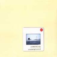 Something Underground