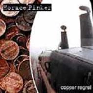 Copper Regret