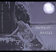 Ben Mercadante/Swamp Angel