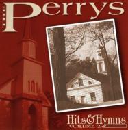 Perrys/Hits  Hymns 2