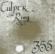 Culper Ring/355