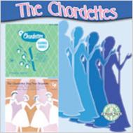 Chordettes/Harmony Encores / Your Requests