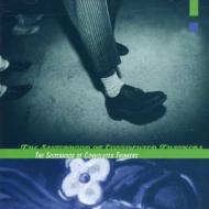 Sisterhood Of Convoluted Thinkers/Sisterhood Of Convoluted Thinkers