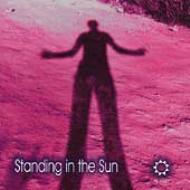 Standing In The Sun/Standing In The Sun
