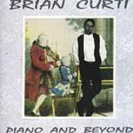Piano & Beyond