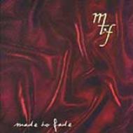 Made To Fade