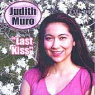 Judith Muro/Last Kiss