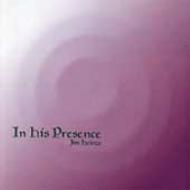 In His Presence