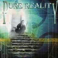 Pure Reality