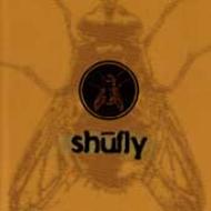 Shufly
