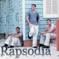Rapsodia