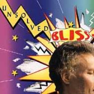 Unsolved Bliss-teries