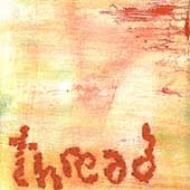 Thread