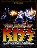 �x�X�g �I�u �L�b�X: �o���h�X�R�A