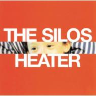 Silos/Heater (Ltd)