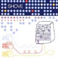 Shove/Soundtrack For Disaster