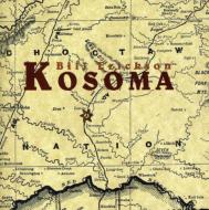 Kosoma