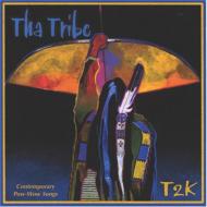 Tribe/T2k