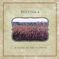 Moviola/Rumors Of The Faithful