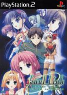 Soullink�G�N�X�e���V����