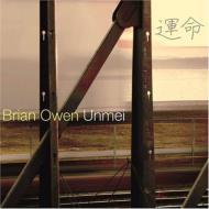 Brian Owen/Unmei