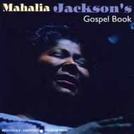 Mahalia Jackson/Mahalia Jackson's Gospel Book
