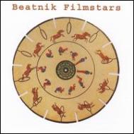 Beatnik Filmstars/In Great Shape