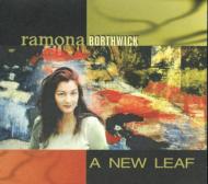 Ramona Borthwick/New Leaf