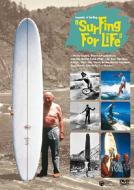 Surfing For Life