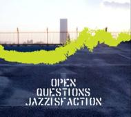 Open Questions