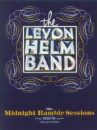 Midnight Ranble Sessions Vol.2