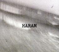 Haram