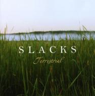 Slacks/Terrestrial