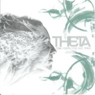 Theta (Rock)/Tone Poems For Sad Times