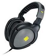 �N���[�Y�h�w�b�h�z�� Hd270