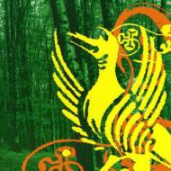 Spaceheater / Perfect Interior