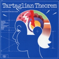 Tartaglian Theorem