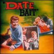 Various/Date Bait