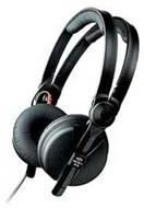 �N���[�Y�h�w�b�h�z�� Hd25