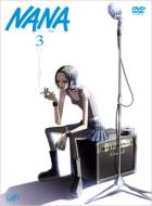 矢沢あい　NANA2-MOVIE オリジナルサウンドトラック　nana Amazon.co.jp: NANA BEST オリジナル・サウンドトラック