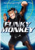 Funky Monkey