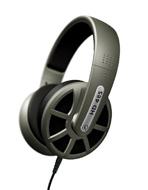 �I�[�v���G�A�[ �w�b�h�z�� Hd485