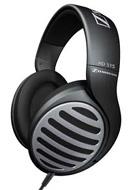 �I�[�v���G�A�[ �w�b�h�z�� Hd515